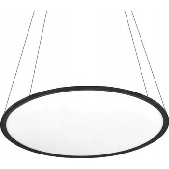 LED panel LED panel Kronos 600*600 40W 4000K závěsný černý