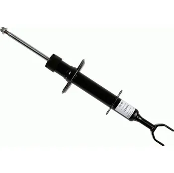 Tlumič pérování SACHS 316 997