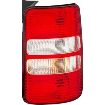 Zadní světlomet Zadní světlo HELLA 2VP 354 999-041