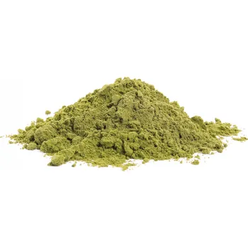 Mouka KONOPNÁ MOUKA 1KG VIA NATURAE