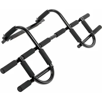 Body Sculpture Multifunkční hrazda BB 270 | 5 v 1