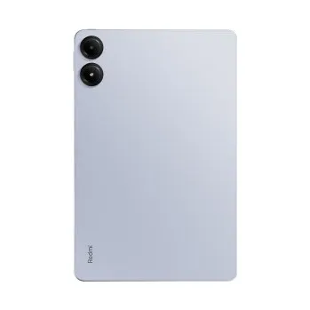 Tablet Redmi Pad Pro/56173/12,1"/2560x1600/6GB/128GB/An/Ocean Blue