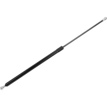 Dveře karosérie Vzpěra pátých dveří (kufru) HONDA CIVIC (FN-FK) (HB) HATCHBACK | 2005-2011 |