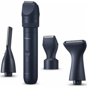 Masážní přístroj Panasonic MultiShape Trimmer ER-CKN1-PAC1