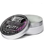 Green Stuff World Ultraviolet Putty…