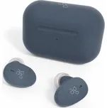 Final Audio Sluchátka AG COTSUBU mk2 Navy - TWS