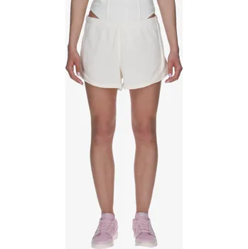 Dámské kraťasy Nike Chill Waffle XS 518040