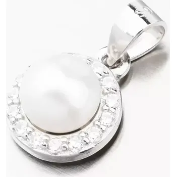 Přívěsek Goldex SETST-13270