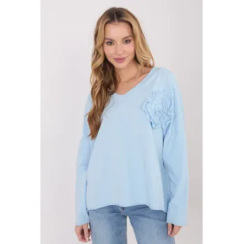 Halenka model 223320 Factory Price universal