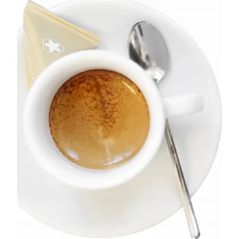 Nealkoholický nápoj Bazzara Zrnková káva Espresso Salvador Pacamara zrnková 1kg