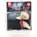 Ďáblovy rohy Smiffys - nalepovací