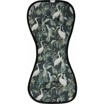 Kočárek Matex Kryt na redukci tlaku MATEX PADDI`X 0-13 a 18 -36 kg