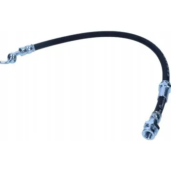 Brzdová hadice Maxgear 52-0548 Flexibilní brzdová hadice