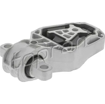 Motor automobilu Zavěšení motoru TOPRAN 634 534