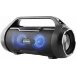 Eta Bluetooth reproduktor Hyundai - BTS40B