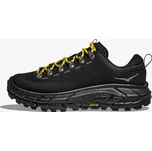 Pánské tenisky Hoka Tor Summit EUR 40 601717