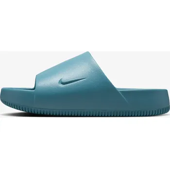Pánské pantofle Nike Calm EUR 42.5 546789