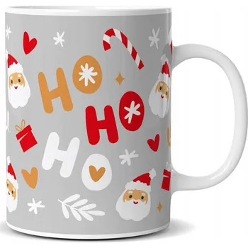 Hrnek kukartka porcelán 300 ml