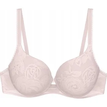 Podprsenka Dámská podprsenka Wild Rose Sensation WP - Triumph 00YV 070E