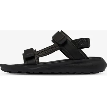 Pánské sandále COLUMBIA PEAKFREAK ROAM™ SANDAL EUR 44 623320