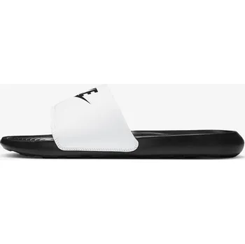 Pánské pantofle Nike Victori One EUR 48.5 69406