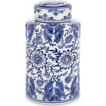 Váza Keramická váza Artpol, 33 cm