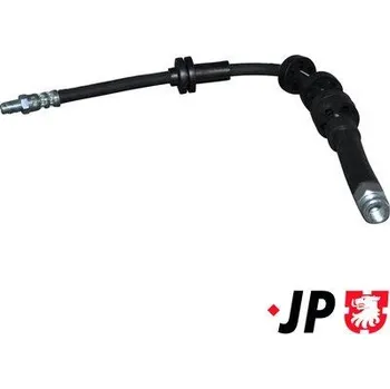 Brzdový systém Brzdová hadice JP GROUP 3361600200