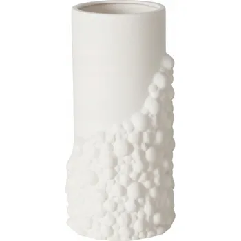 Váza Váza Boltze keramická 15,3 x 30,5 cm