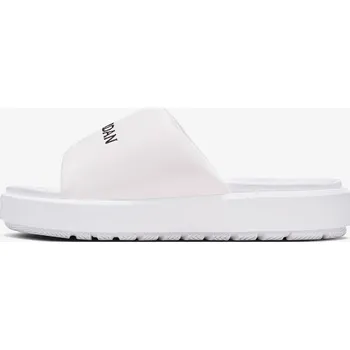 Dámské pantofle Nike Jordan Sophia EUR 42 305653