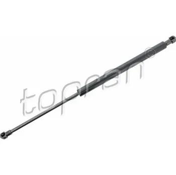 Auto-moto Pneumatická pružina, zavazadlový / nákladový prostor TOPRAN 721 288