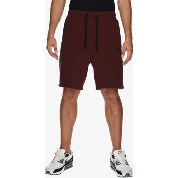 Pánské kraťasy Nike Tech Fleece XL 411977