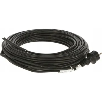 Topná rohož Topný kabel Kerbl 5 m 100 W