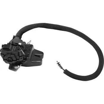 Dveře karosérie Zámek kufru MERCEDES E (W212) | 2013 a výše |