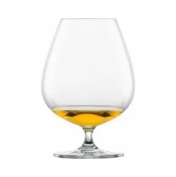 Sklenice Schott zwiesel sklenice na koňak 805 ml (sada 6 ks)