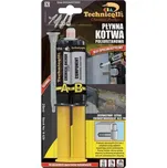 Technicqll Tekuté polyuretanové kotvy 25 ml (1 ks)