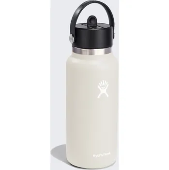Termoska Hydro Flask Termoska s brčkem, šířka 946 ml