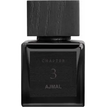 Masážní přístroj Ajmal The Untold Stories Chapter 3 Unisex parfémovaná voda 50ml
