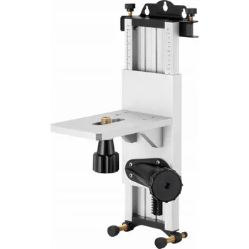 Televizní držák Fortinet Nástěnný a stropní držák Geo-Fennel WH 2