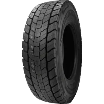 215/75 R17,5 128/126M FDR 606 M+S 3PMSF FORTUNE Celoroční Nákladní pneumatiky VKR 29 Kg FON07 (Celoroční Nákladní pneumatiky VKR 29 Kg FON07)