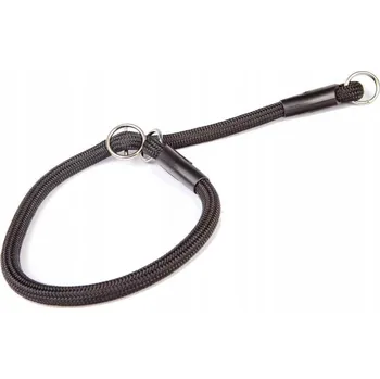 Obojek pro psa Obojek pro psa Dingo, velikost L