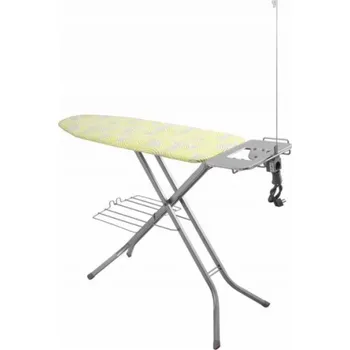 Žehlicí prkno Eurogold Žehlicí prkno Quatro - Amsterdam Bike