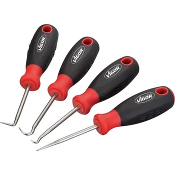 Auto-moto Nářadí VIGOR V4663