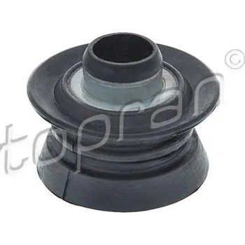 Zarážka, odpružení TOPRAN 200 776