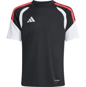 Fotbal Dres adidas Tiro 26 Kids kb1326 Velikost XL (165-176 cm)