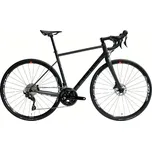 Kolo PELLS AERON 1 28" ANTHRACITE 2024 rám L"