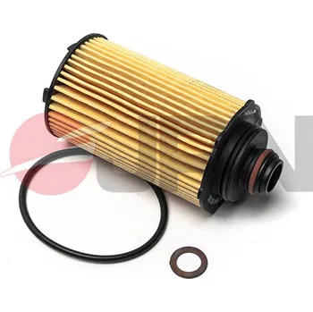 Olejový filtr Olejový filtr JPN 10F0015-JPN