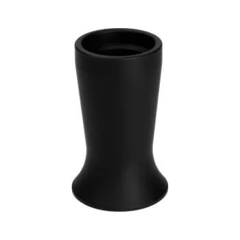 Příslušenství pro přípravu kávy Motta - držák jehlového distributoru