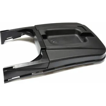 Geko Rám sběrného koše pro benzínovou sekačku G83054