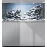 Aquael Glossy ST 120 Day&Night 260 l…