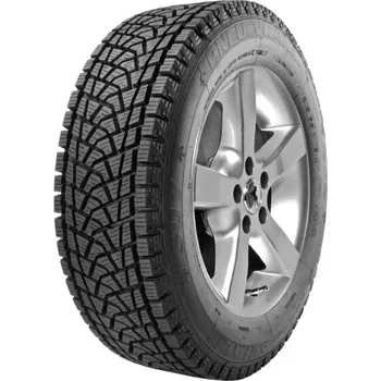 Zimní osobní pneu VRANÍK 215/65 R17 103H XL ICE SPECIAL (M+S, 3PMSF) Zimní Osobní pneumatiky VKR 10 Kg PZ146 (Zimní Osobní pneumatiky VKR 10 Kg PZ146 Rychlost do H (210km/h))